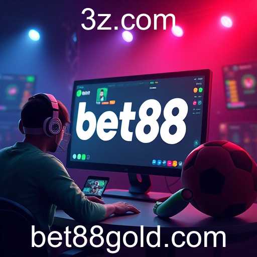 A Revolução dos Jogos Online em 2025