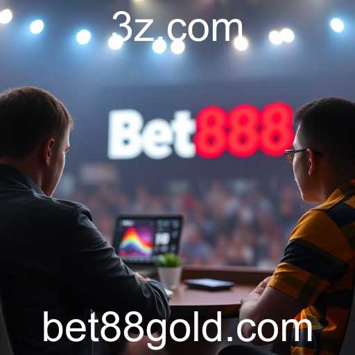 A Ascensão dos Jogos Online em 2025