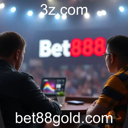 A Ascensão dos Jogos Online em 2025