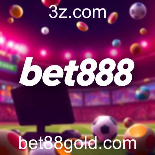 Tendências do Setor de Jogos Online em 2025