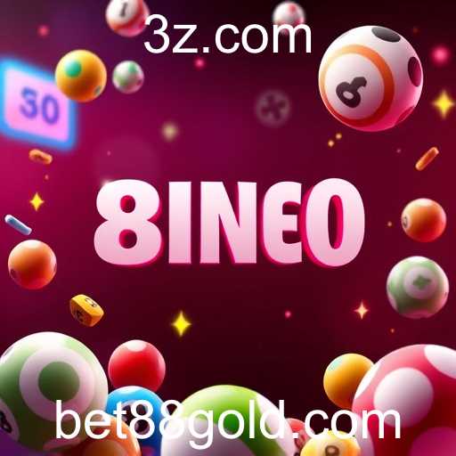 bet88