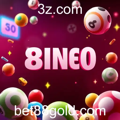 Explorando a Categoria de Jogos de Bingo no Bet88