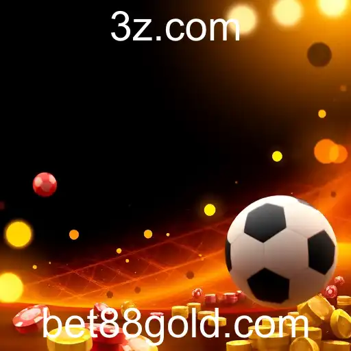 Explorando a Categoria 'Gaming Blog' no Bet88: O Que Esperar