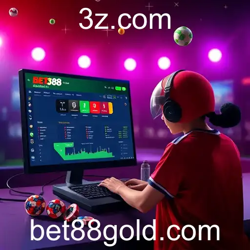 O Crescimento dos Jogos Online no Brasil em 2025