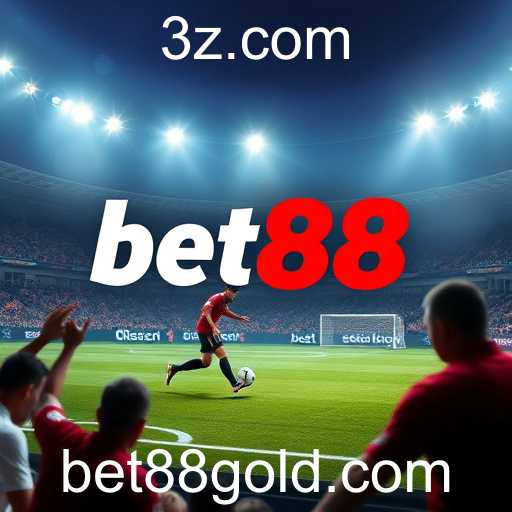 Transformação Digital em Plataformas de Jogos