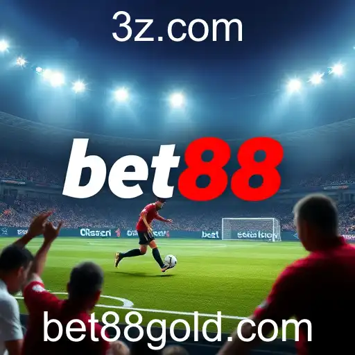 Transformação Digital em Plataformas de Jogos