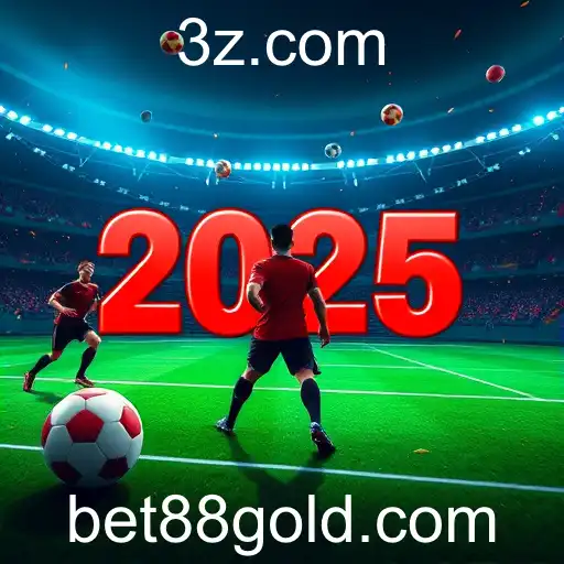 A Evolução e Impacto dos Jogos de Apostas Online em 2025