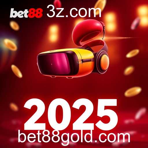 A Ascensão dos Sites de Jogos Online em 2025