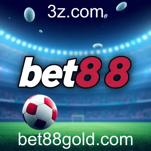 A Evolução dos Jogos Online: Um Olhar Sobre bet88