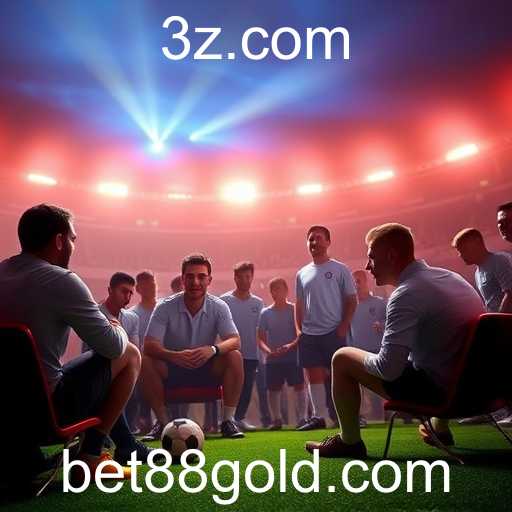A Expansão do Mercado de Apostas Online: Um Olhar Sobre o bet88