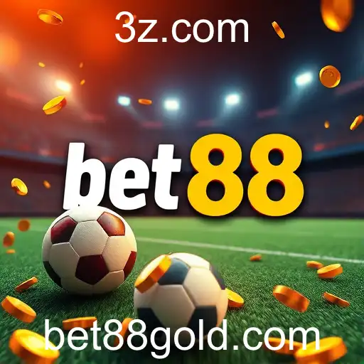 O Futuro dos Jogos Online com Bet88