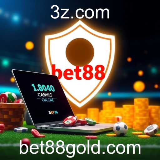 Novas Regulamentações Elevam o Setor de Jogos Online em 2025