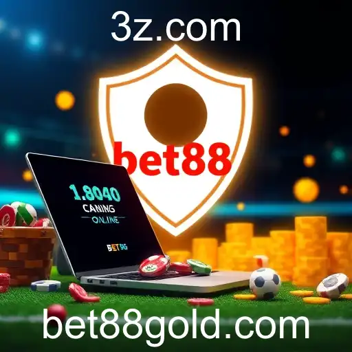 Novas Regulamentações Elevam o Setor de Jogos Online em 2025