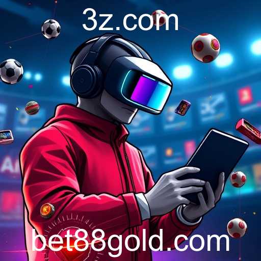 Tendências do Jogo Online e a Influência do bet88