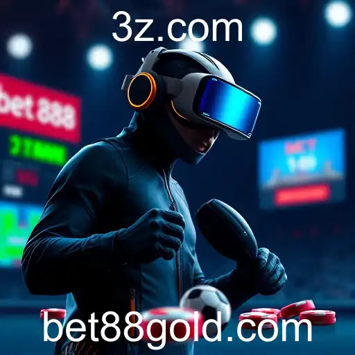 Inovação e Impacto do Mercado de Jogos em 2025