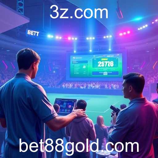 Expansão do Mercado de Jogos e Seus Impactos