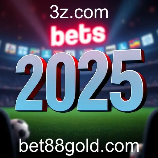 Impactos e Tendências do Mercado de Jogos em 2025