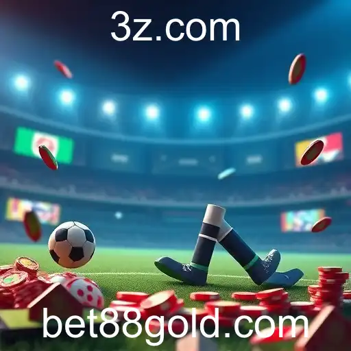 Tendências e Inovações no Mundo dos Jogos On-line em 2025