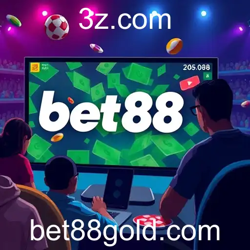 Cenário Atual dos Jogos Online: O Impacto e a Evolução