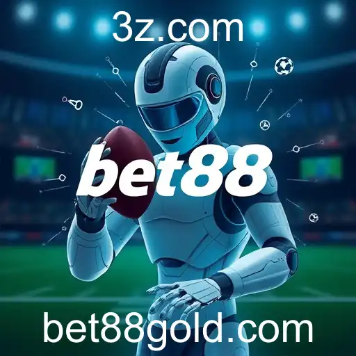 Impactos da IA no Mercado de Jogos Online