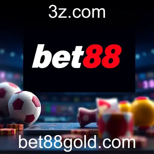 Impacto dos Sites de Jogos na Economia Atual