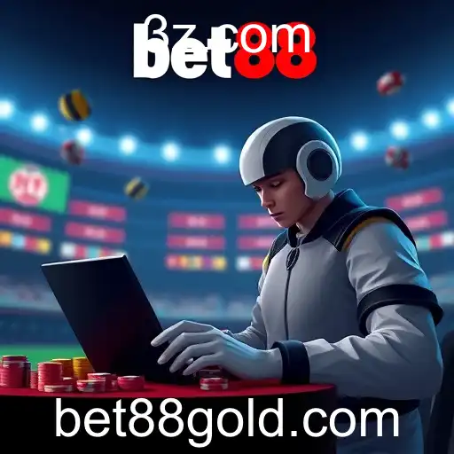 O Impacto das Novas Tendências em Sites de Jogos