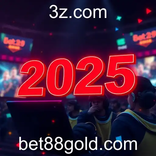 Inovações e Desafios nos Jogos Online em 2025