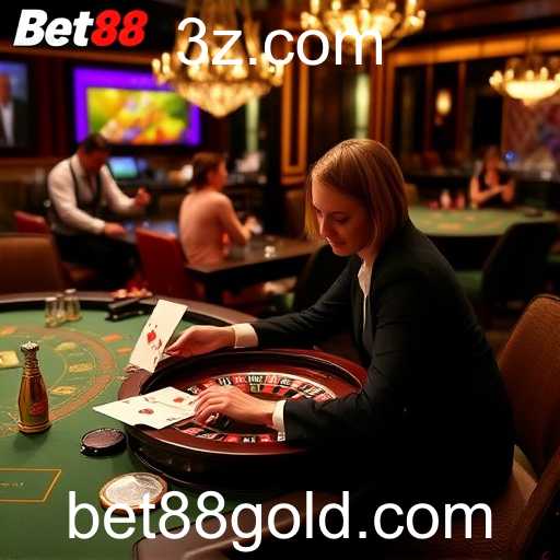 bet88