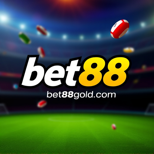 bet88
