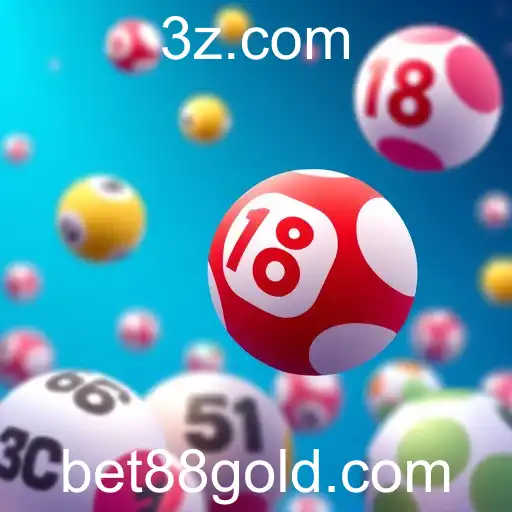 Explorando o Fascinante Mundo da Loteria Online no Bet88