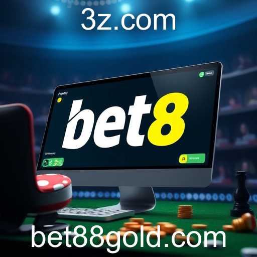 A Ascensão dos Jogos Online em 2025