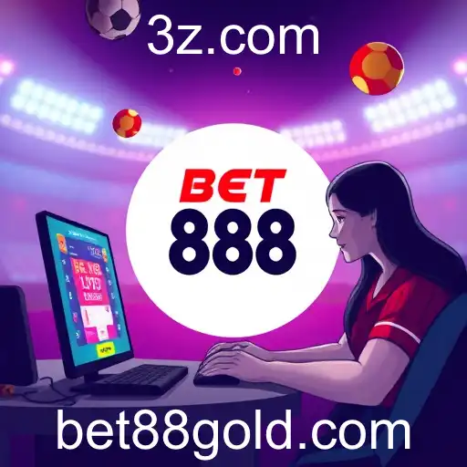 Crescimento do Mercado de Jogos Online em 2025