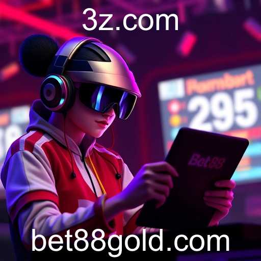 A Ascensão dos Jogos Online em 2025