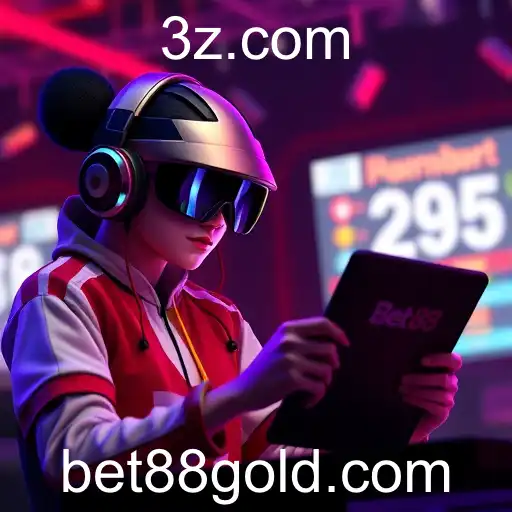 A Ascensão dos Jogos Online em 2025