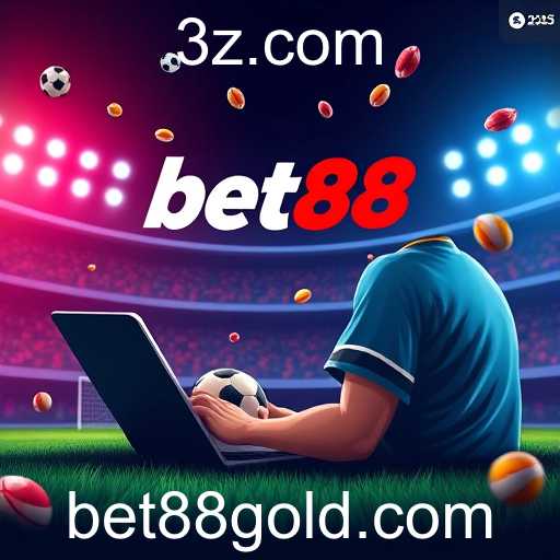 Tendências do Mercado de Jogos Online em 2025