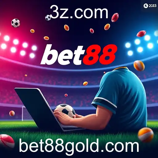 Tendências do Mercado de Jogos Online em 2025