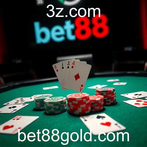 bet88