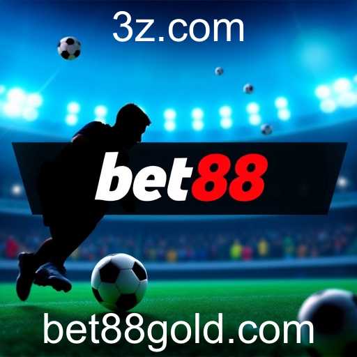 bet88