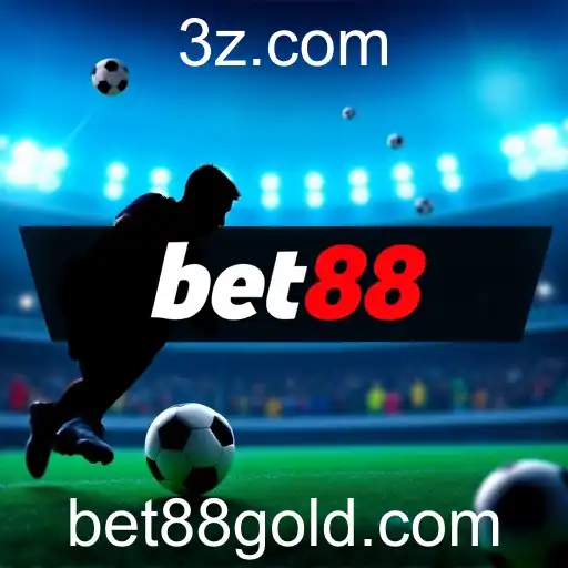 Explorando a Seção de Promoções do Bet88: Um Mundo de Benefícios e Ofertas para Jogadores