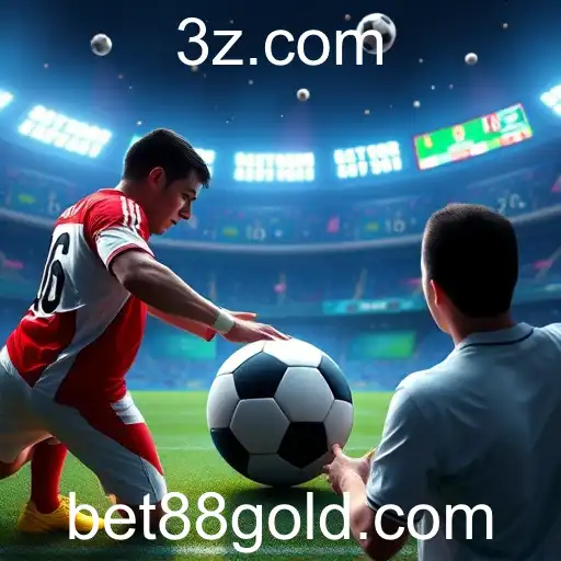 Tendências e Desafios no Mercado de Jogos em 2025