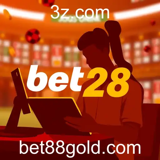 A Influência Crescente do Bet88 no Mercado de Jogos