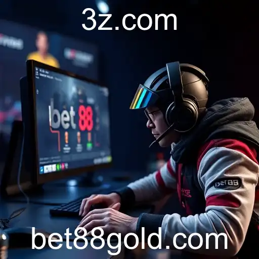 Novas Tendências no Mundo dos Jogos Online