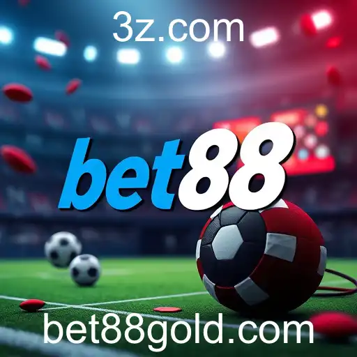 A Evolução dos Jogos de Apostas Online: Um Olhar Sobre bet88