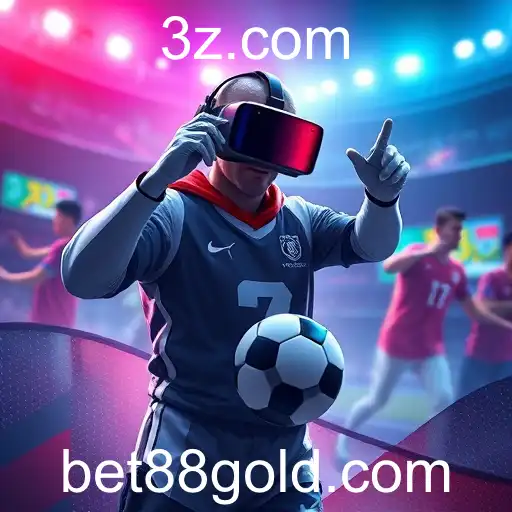 Revolução no Mundo dos Jogos Online: As Tendências de 2025