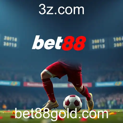 A Revolução dos Jogos Online com Bet88