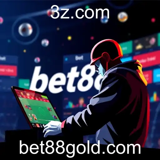 A Ascensão dos Sites de Jogos Online em 2025