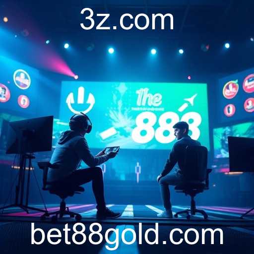 Transformações no Mundo dos Jogos Online