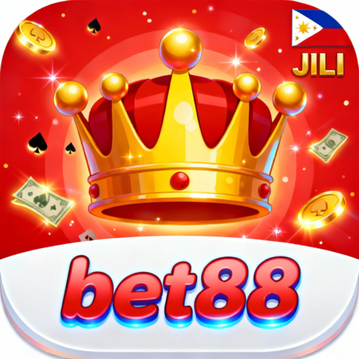 bet88