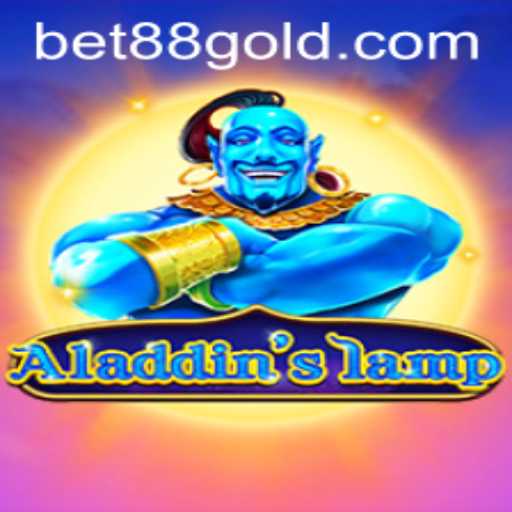 Discover the Enchantment of Aladdinslamp: A Journey into Mystical Gaming with Bet88