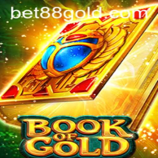 Exploring Book of Gold: A Thrilling Game with Bet88